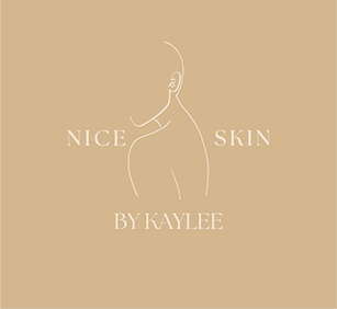 Nice Skin
